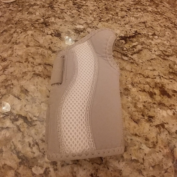 Wellgate Other Wellgate Left Hand Wrist Support Poshmark